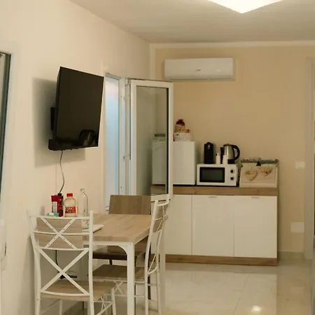 B & B Cantarano-3